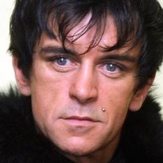 Steve Strange, Stephen Harrington,obituaries, tributes, Blitz Kids, New Romantics, nightclubbing,fashion, pop music, Visage, Swinging 80s, London,