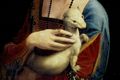 Leonardo da Vinci, Animal Lover