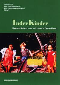 InderKinder