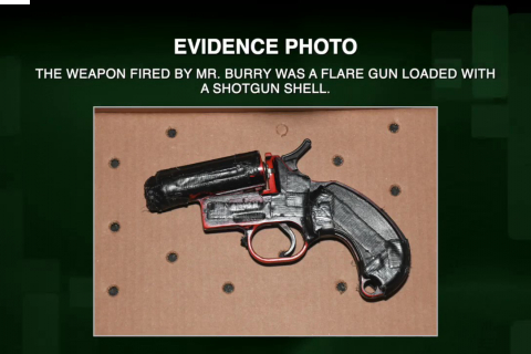 480_santa-cruz-sheriff-officer-involved-shooting-eli-burry-flare-gun-shotgun-shell-april-6-2021.jpg 