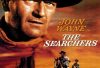 searchersjohnwayne