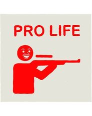 PRO LIFE