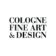 Cologne Fine Art & Design 2020