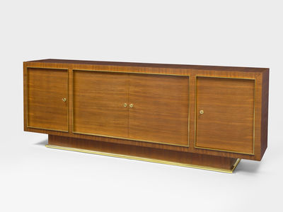 Jean Royère, ‘Sideboard’, ca. 1950