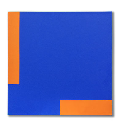 Carmen Herrera, ‘Untitled’, 2013