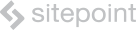 sitepoint logo