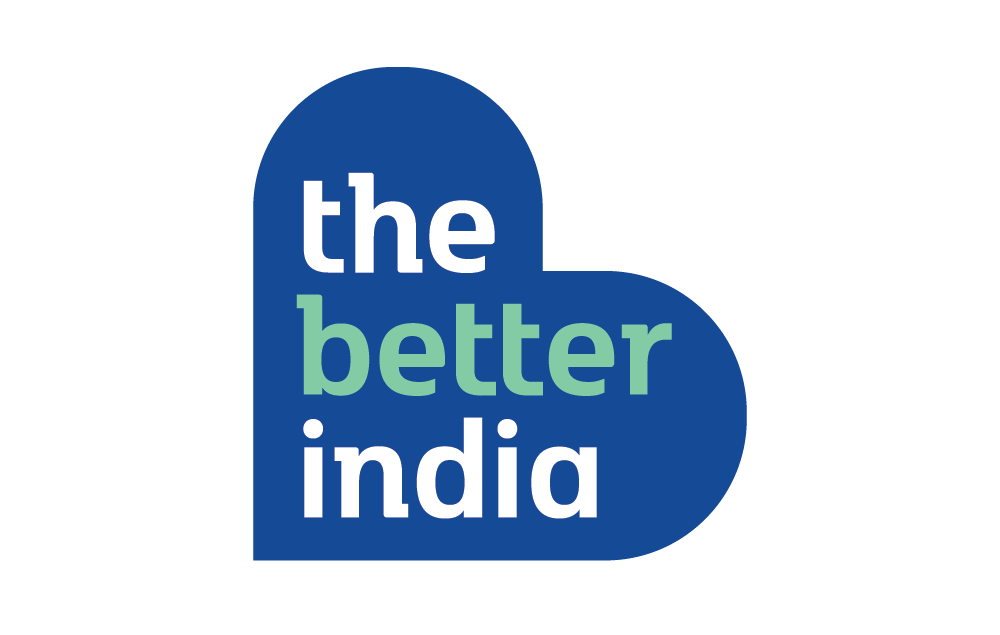 The Better India