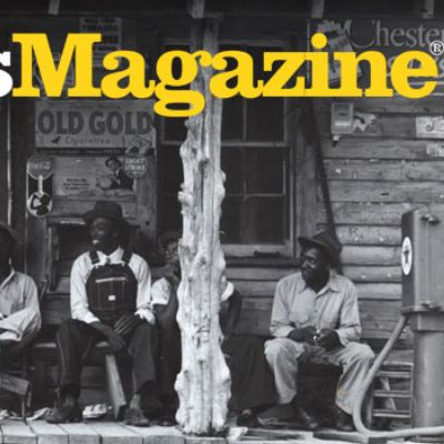 Featuring Grassroots Music from the United States | Smithsonian Folkways Magazine