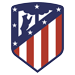 Atlético Madrid