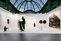 The 10 Best Booths at FIAC