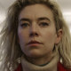 Vanessa Kirby in Pieces of a Woman.