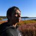 Yorta Yorta woman Monica Morgan is fighting for her country’s “heartland”, the Barmah National Park. 