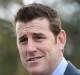 Ben Roberts-Smith has launched an extraordinary attack on Australia's military leaders.