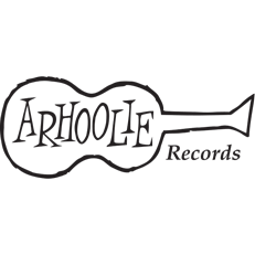 Arhoolie Records