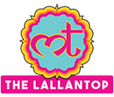 TheLallantop