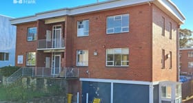 Offices commercial property for lease at Level 1 & 2/6 Grace Street Hobart TAS 7000