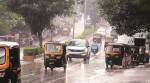 pune weather, pune temperature, pune imd weather prediction, pune latest news, pune weather forecast, pune news, indian express