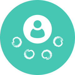 Detectify Managers icon