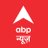 ABP News