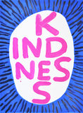 Kindness