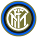 Internazionale