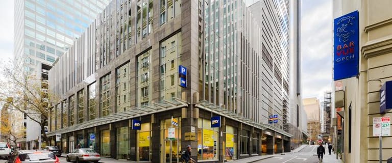 Offices commercial property for sale at Suite 205, 430 Little Collins Street Melbourne VIC 3000