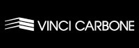 Vinci Carbone Property