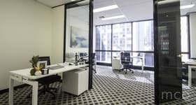 Offices commercial property for sale at Suite 412/530 Little Collins Street Melbourne VIC 3000