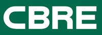 CBRE Hotels