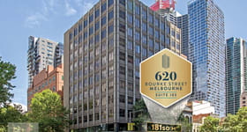 Offices commercial property for sale at Suite 103, 620 Bourke Street Melbourne VIC 3000