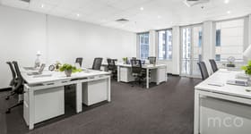 Offices commercial property for sale at Suite 417/480 Collins Street Melbourne VIC 3000