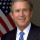 Former President George W. Bush Dead at 72 (10/05/18)