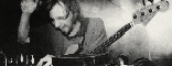 Squarepusher_1619801722_crop_156x60