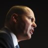 Treasurer Josh Frydenberg is likely to reveal a budget deficit of $167 billion this year and $86.8 billion in 2021-22, according to Deloitte Access Economics.