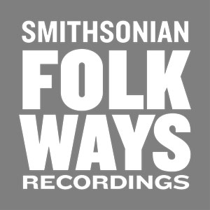 Smithsonian Folkways Videos