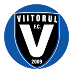 FC Viitorul Constanţa