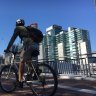 Queensland study maps route to car-free cities of the future