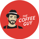 The Coffee Guy