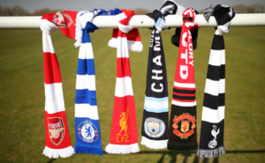 Would the Premier League be more competitive without the Big Six?