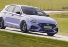 2021 Hyundai i30 N: UK pricing revealed, providing best clue yet of Australian price and specs