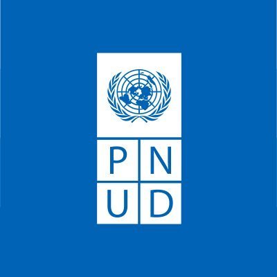 PNUD El Salvador