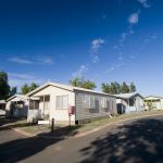 Port Hedland 'Australia's hottest housing market'