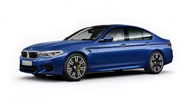 /vehicles/showrooms/models/bmw-m5