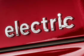 NSW has ambitious plans to sway car buyers into electric options