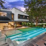 'Unprecedented': Perth's luxury real estate market tops the nation