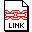 LINKS