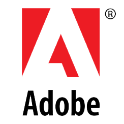 Adobe seekurity