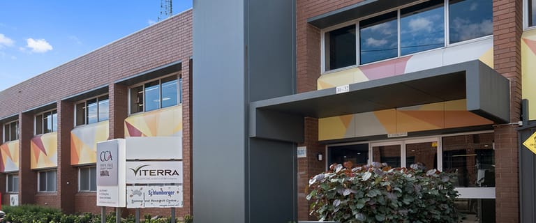 Offices commercial property for lease at 28-30 Anderson Street Thebarton SA 5031