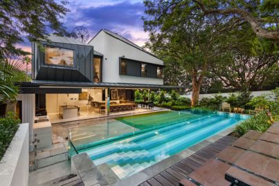 'Unprecedented': Australia's luxury real estate picks up pace