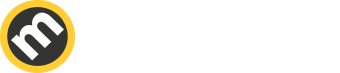 Metacritic logo